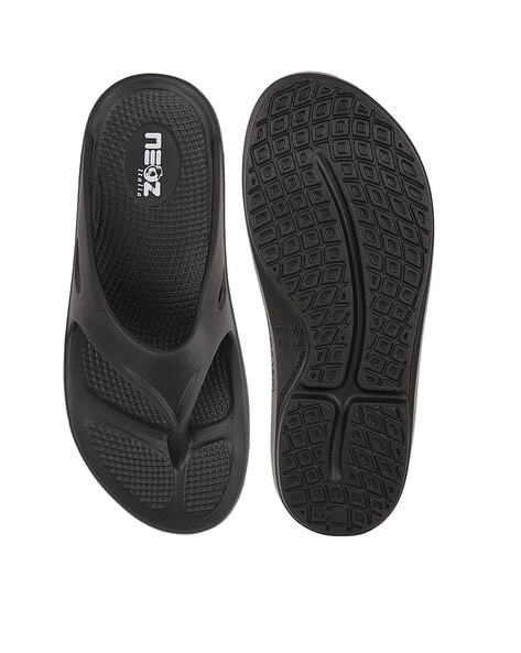 Neoz cheap italia slippers