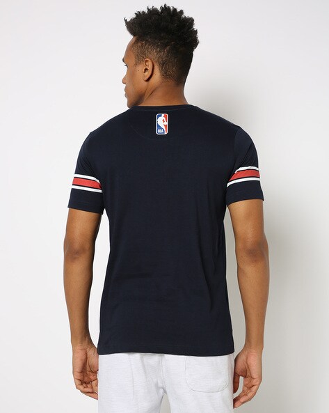 nba t shirts for men