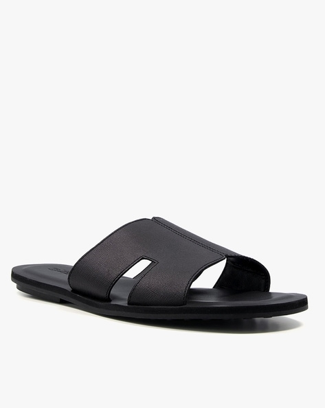 Dune mens sandals new arrivals