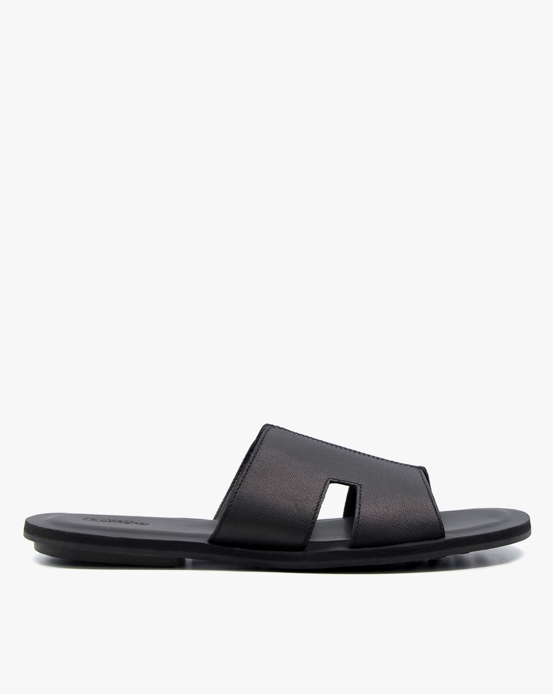 Body glove best sale dune slide sandals