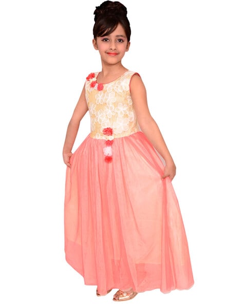 Pin by Saima Atif on applique | Girls frock design, Baby girl frocks, Baby  girl frock design