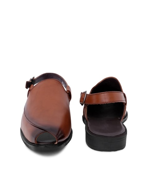 Baby Sandals - China Babies Sandals and Baby Shoes price | Made-in-China.com