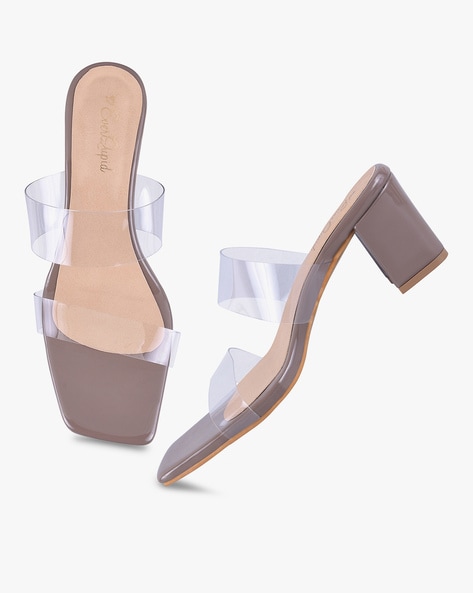 Tom Ford Heels for Women | Online Sale up to 60% off | Lyst Australia