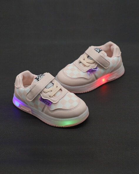 led shoes for kids girl - Best Prices and Online Promos - Sept 2023 |  Shopee Philippines
