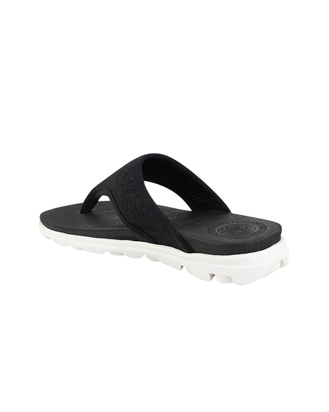 Neoz 2025 slippers women's