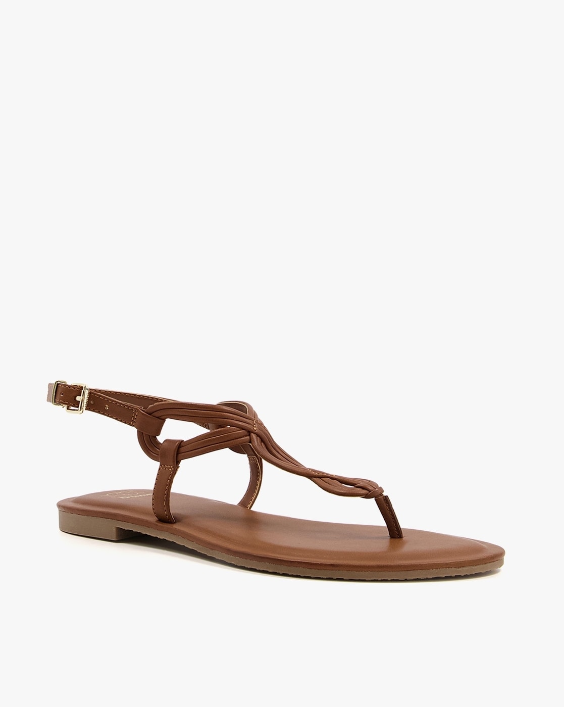Buy armani sandals Online in South Africa at Low Prices at desertcart