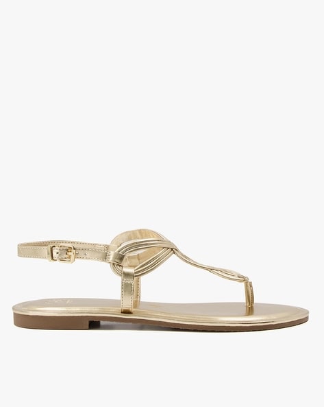 LAUREN Ralph Lauren Ellington | Zappos.com | Women shoes, Womens sandals,  Shoes