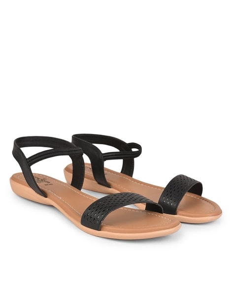 Buy Liberty Men's Sandals And Floaters Sandals Online At Shoes For All