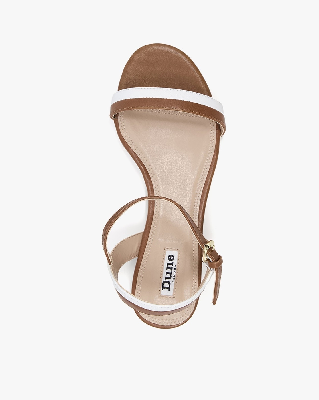 Dune best sale sandals sale