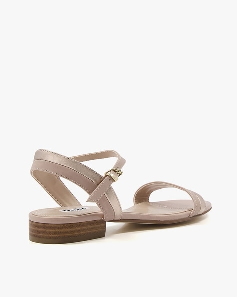 Dune sandals on sale