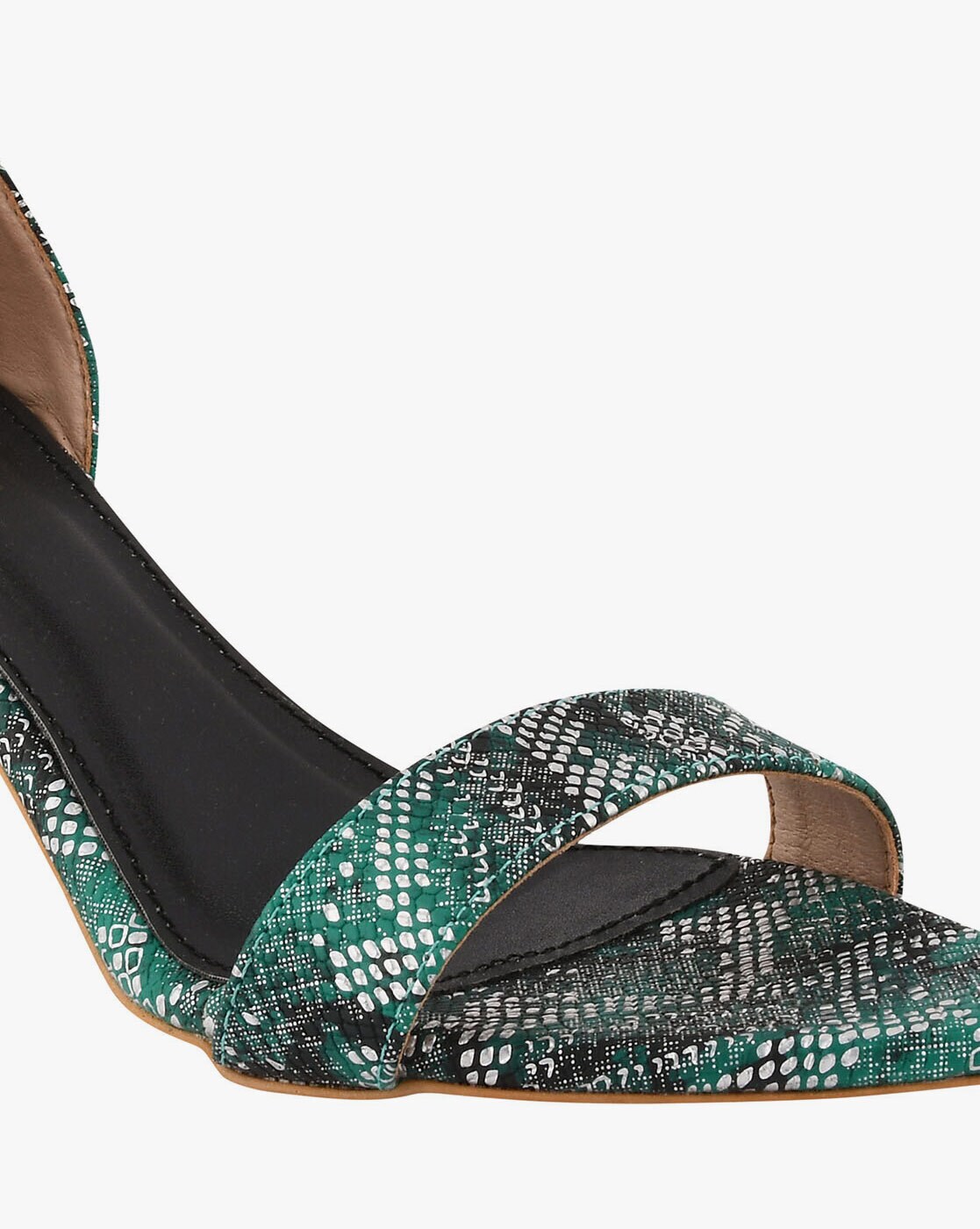 Women's High Heels Shoes | Women's Elegant Shoes | Shoes High Heel Green -  7.5/10cm - Aliexpress