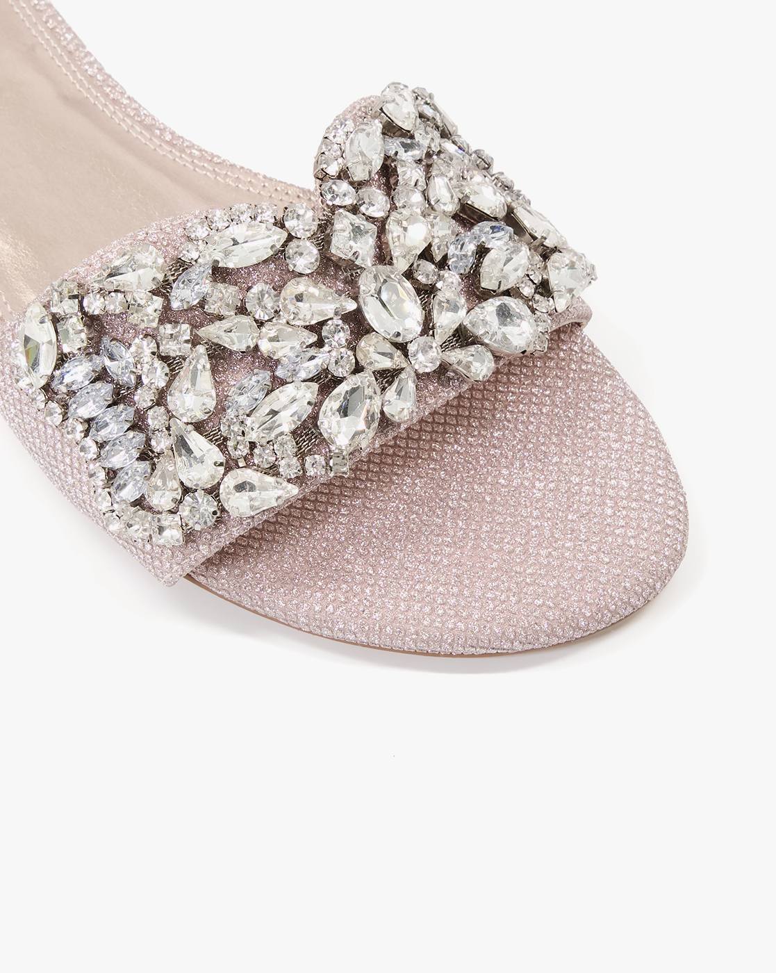 JJ's House Wedding Shoes (121843) | JJ's House