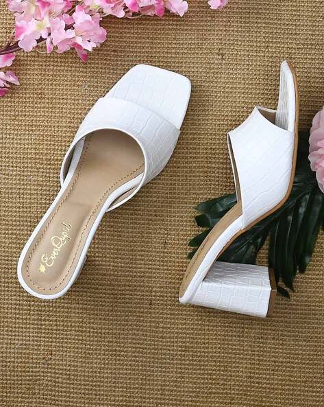 Ivrose wedges hot sale