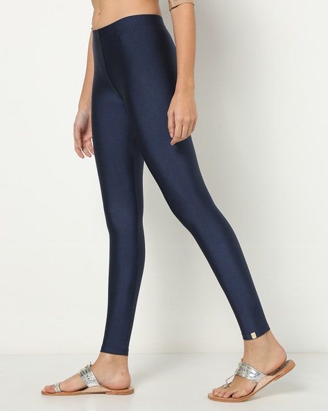 New avasa Brand shimmer leggings for sale. - Women - 1759182097