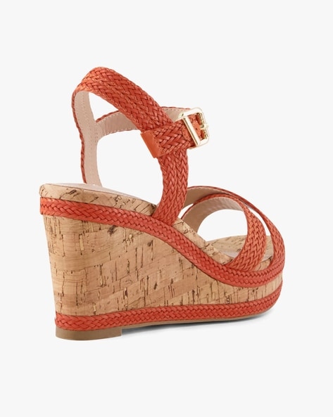 Dune 2025 red wedges