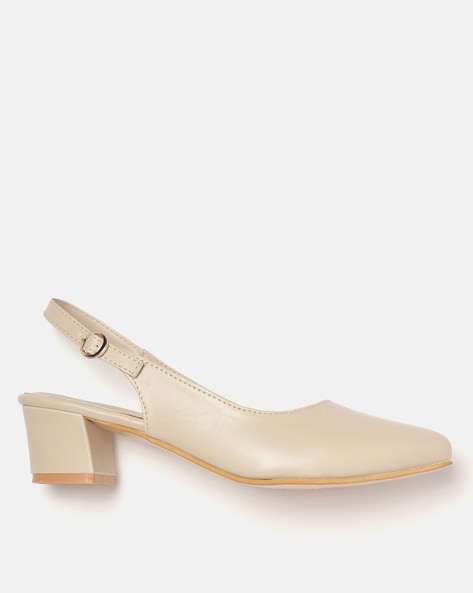 The Lola In Cream Textured Effect Patent Leather – Mary Jane 60s Style  Ladies Shoes By Modshoes – Mod Shoes