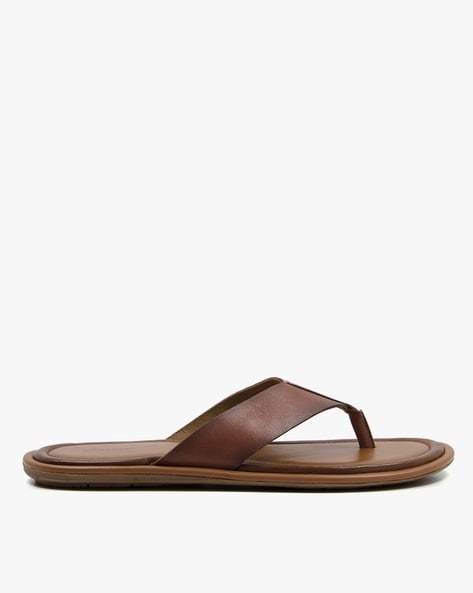 UGG Men's Goldencoast Suede Slide Sandals • Price »