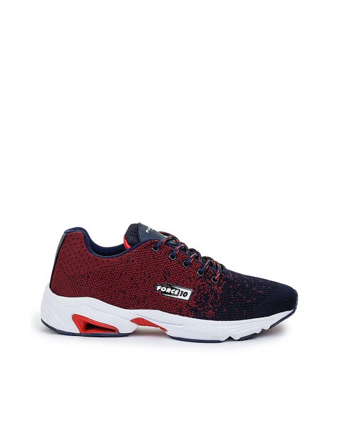 Liberty sports best sale shoes price