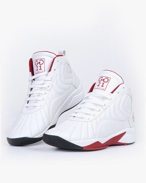 Ajio sale mens shoes top