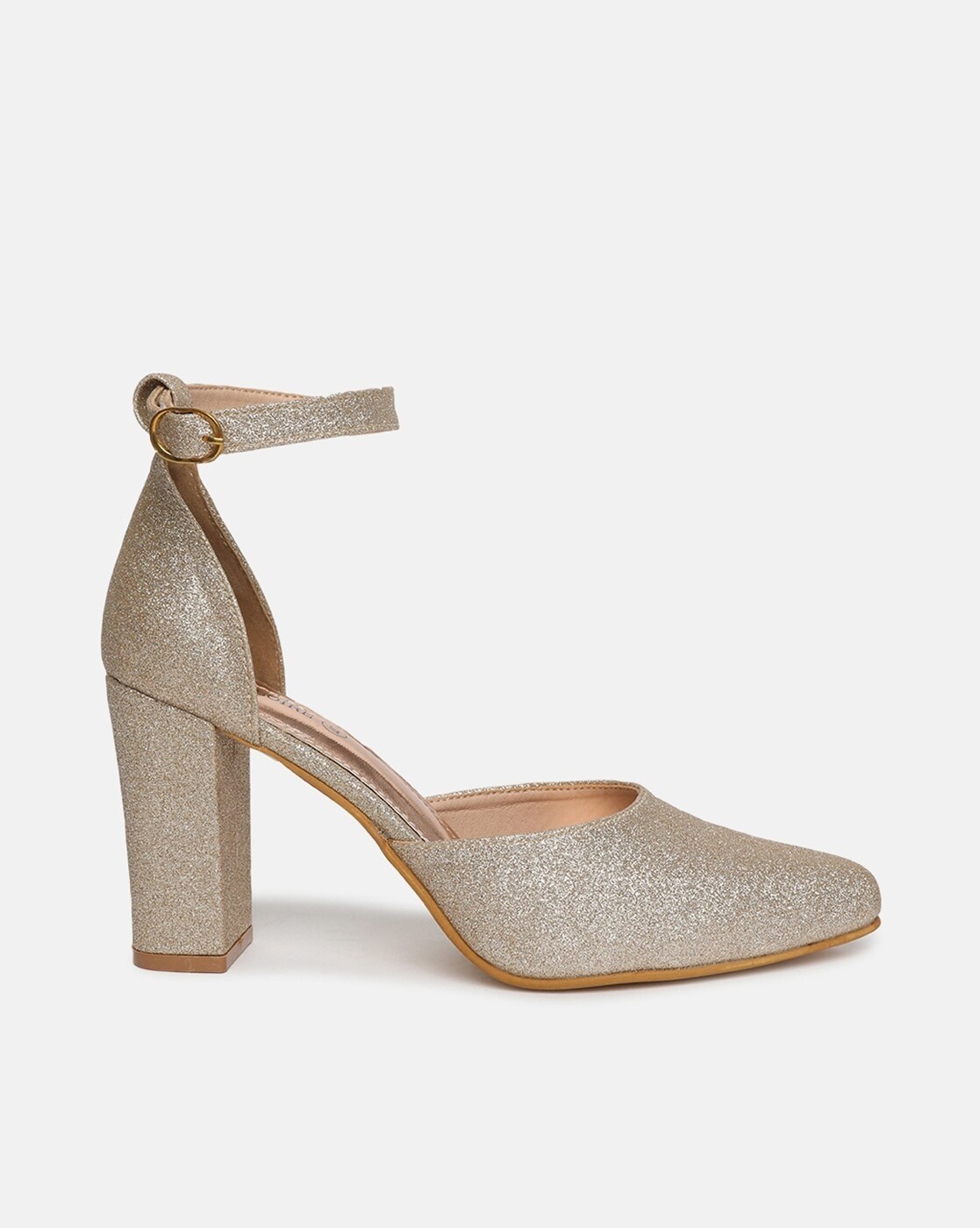 Badgley Mischka Girls Dress Shoes - Kids High Heels India | Ubuy