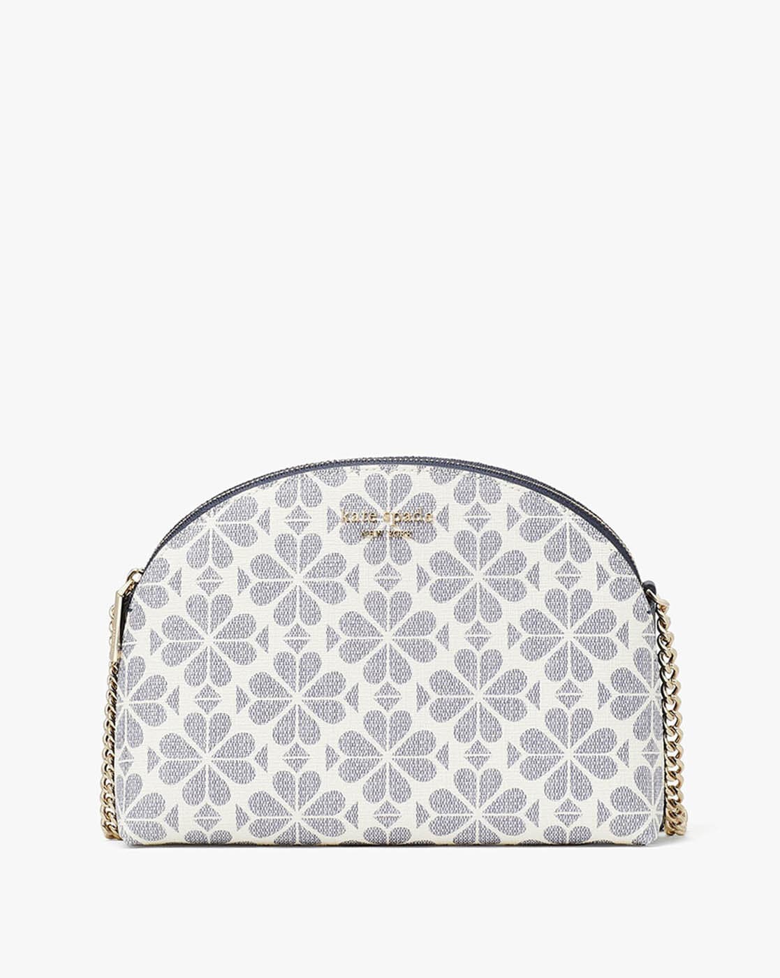 Kate spade dome crossbody – Ks Glamour Square