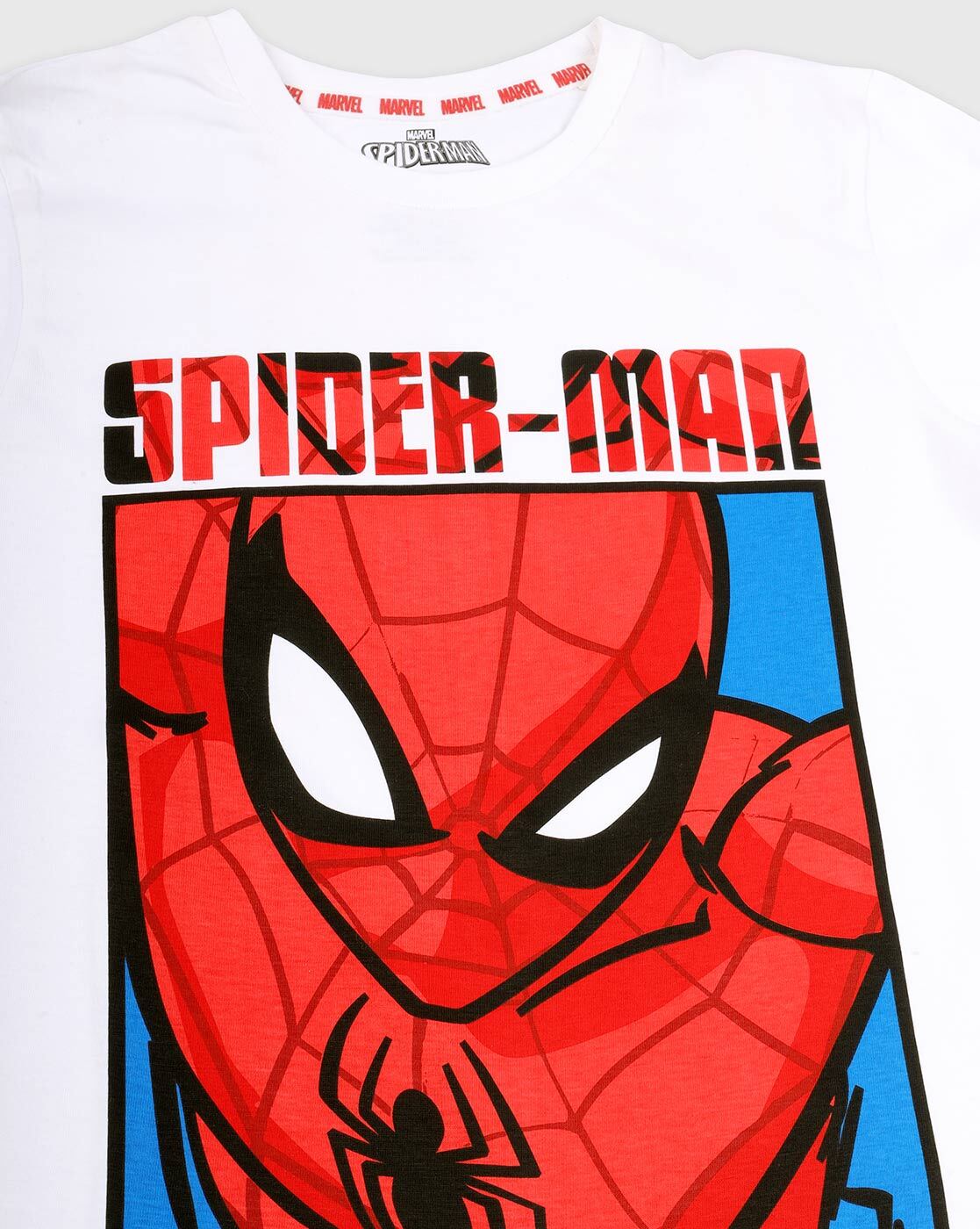 Spiderman night discount suit for kids