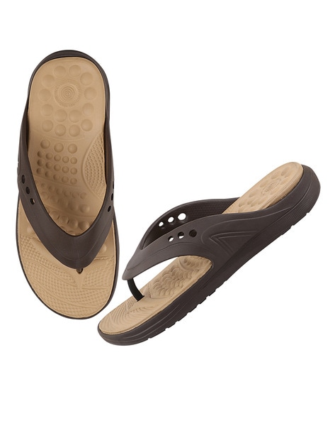 Neoz store mens slippers