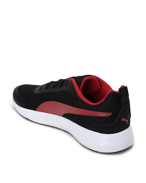 puma 3d idp