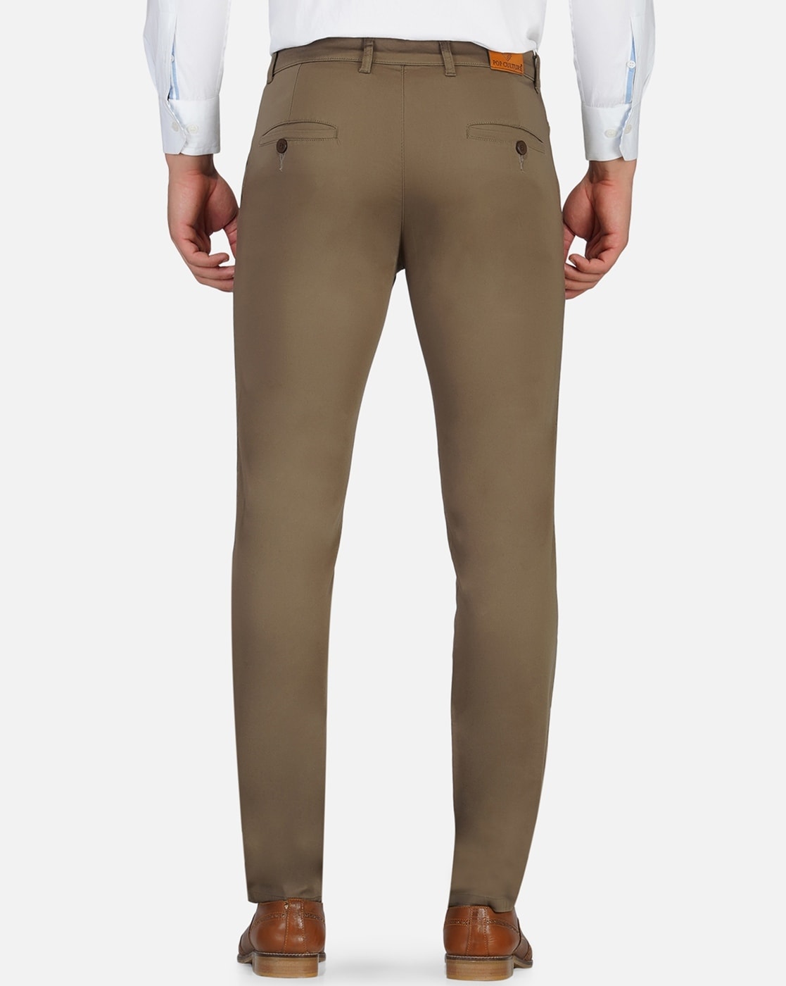 Buy online Men Solid Full Length Track Pant from Sports Wear for Men by  V-mart for ₹469 at 6% off | 2024 Limeroad.com
