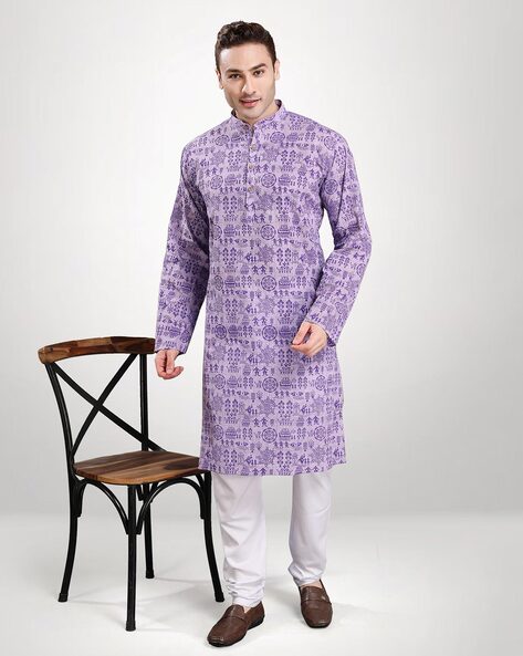 Rg hot sale designers sherwani