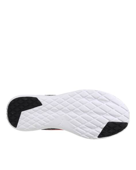 puma reeping xt 2 idp