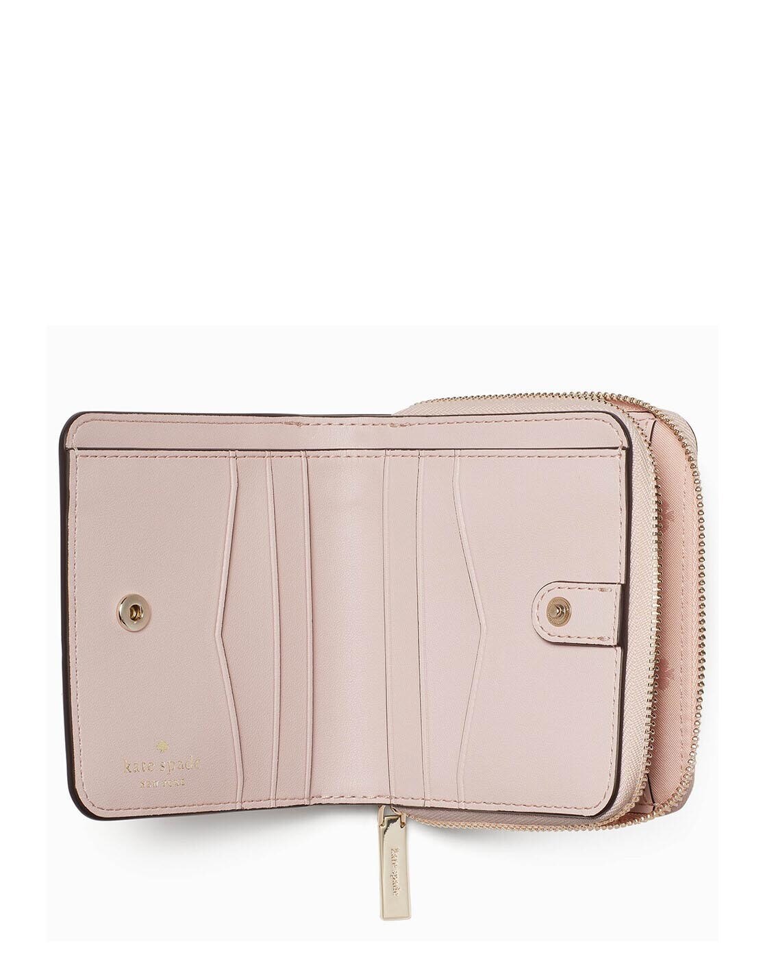 Kate Spade Wallets and cardholders for Women, Online Sale up to 75% off