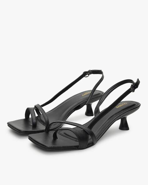 outryt sandals