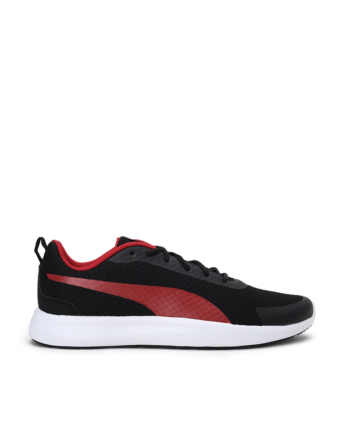 puma idp