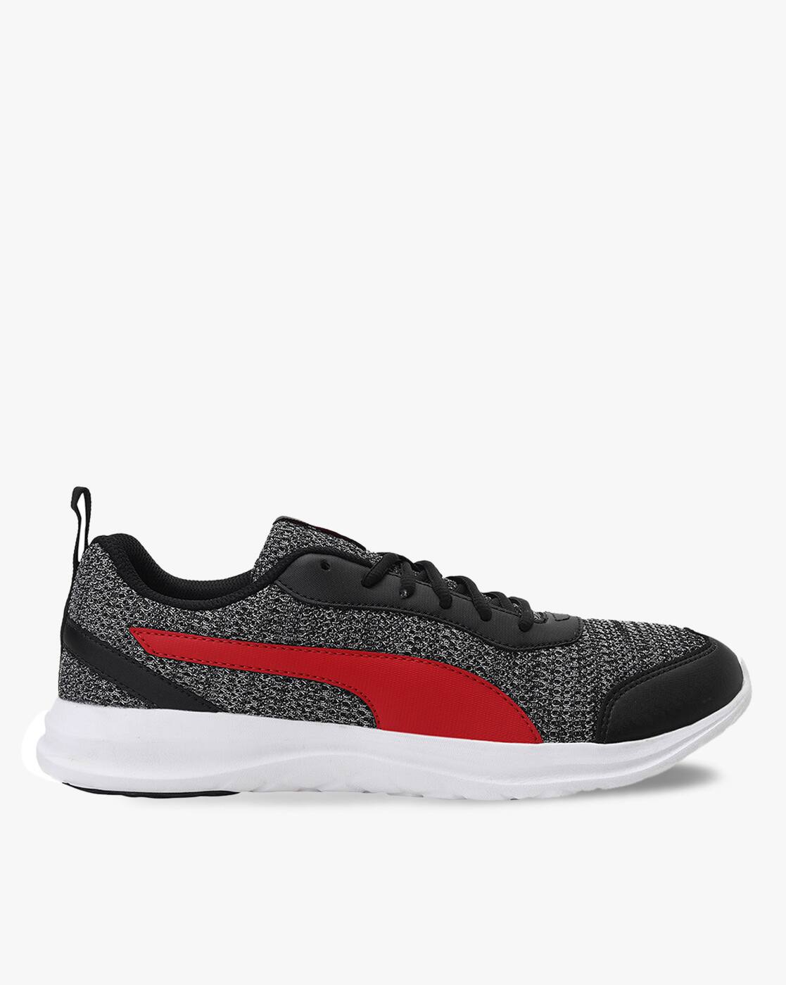 puma reeping xt 2 idp