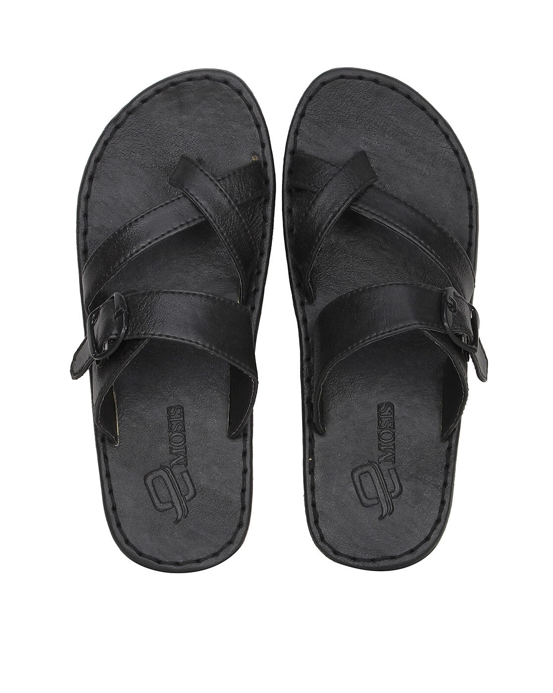 Emosis sandals best sale