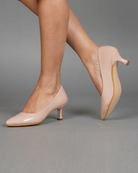 Women Low Heels Shoe and Bag Set Italian Comfortable Sandals for Lady  Summer Italy Designer Low Heel Shoe Bag: Buy Online at Best Price in UAE -  Amazon.ae