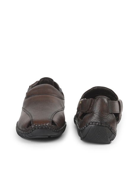 Buy Footfun (from Liberty) Unisex Fashion Sandals Online at  desertcartSeychelles