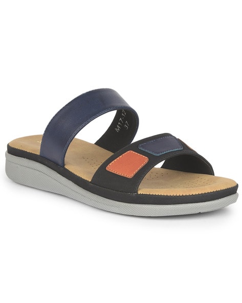 Liberty women's outlet slippers online