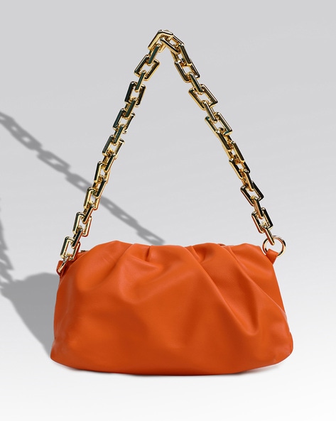 Jute Bags for Shopping for Women and Men | Jute Grocery Bag | Jute Carry Bag  | Jute Bags with Zip | Printed Jute Bag | Warli Print - Orange : Amazon.in:  Bags, Wallets and Luggage