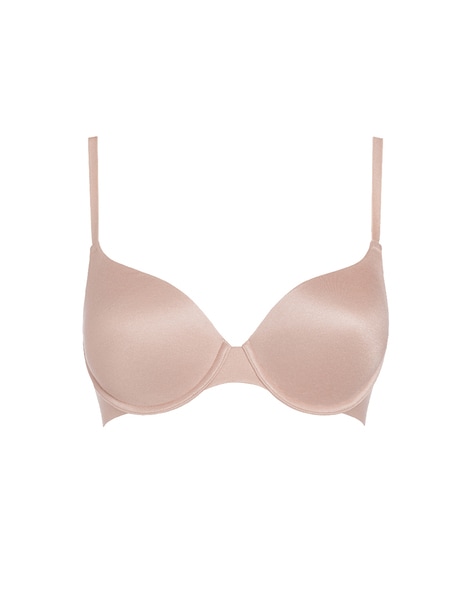 Buy Beige Bras for Women by Yamamay Online