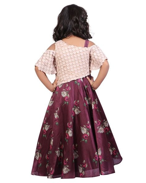 vajiba Girls Lehenga Choli Ethnic Wear Checkered Lehenga, Choli and Dupatta  Set Price in India - Buy vajiba Girls Lehenga Choli Ethnic Wear Checkered  Lehenga, Choli and Dupatta Set online at Flipkart.com