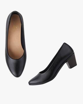 Women's Heeled Shoes Online: Low Price 
