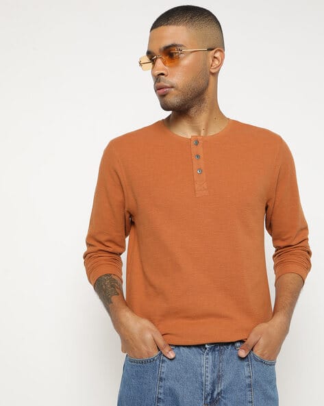 Men DNMX Dresses on Sale - Buy Men 