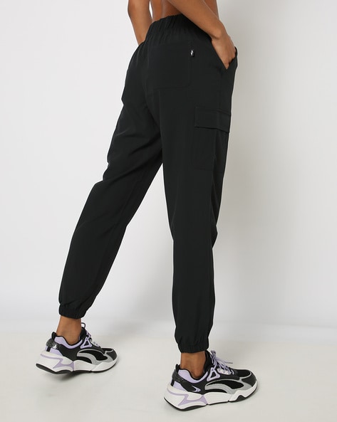 Women's Skechers Casual Pants gifts - up to −50%