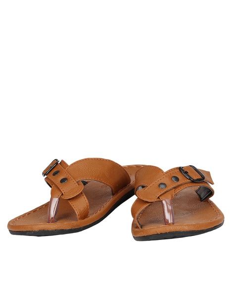 Emosis sandals 2025