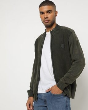 John players jackets online discount