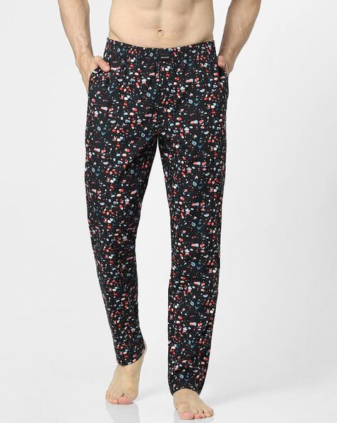 Jack best sale jones pyjamas