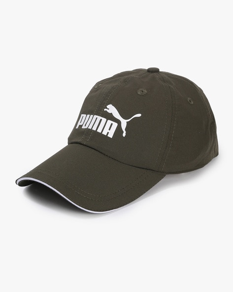 Puma caps online shopping on sale india