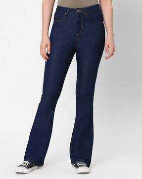 Jeans \u0026 Jeggings for Women by TARAMA 